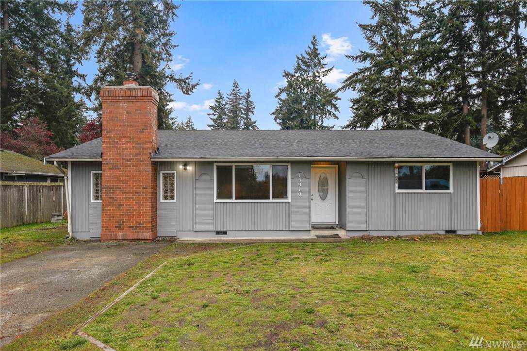 15910 Woodland Ave - Photo 1