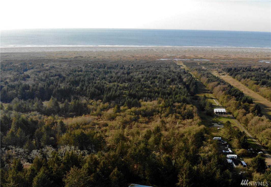 30-XX Sr 105 Hwy - Photo 1