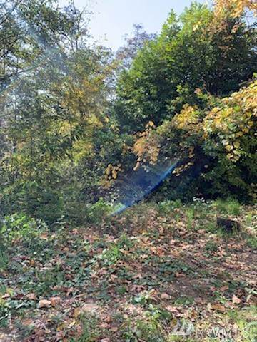 0 3348400976 - Photo 1