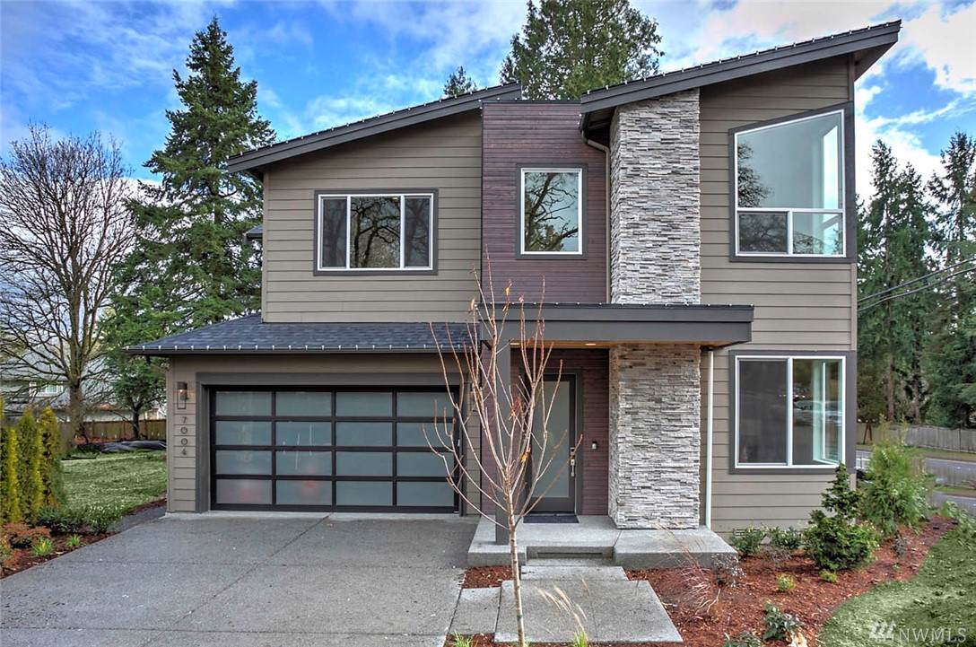 7004 149th Ave - Photo 1