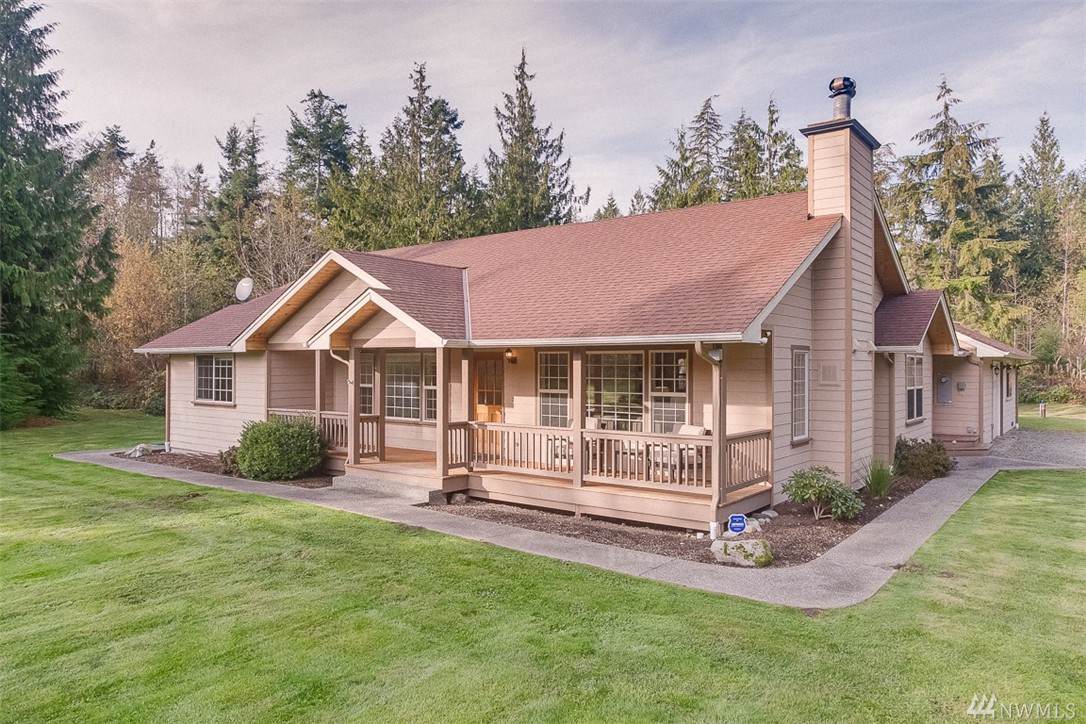 480 House Place - Photo 1