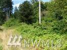 5022 118th St - Photo 1