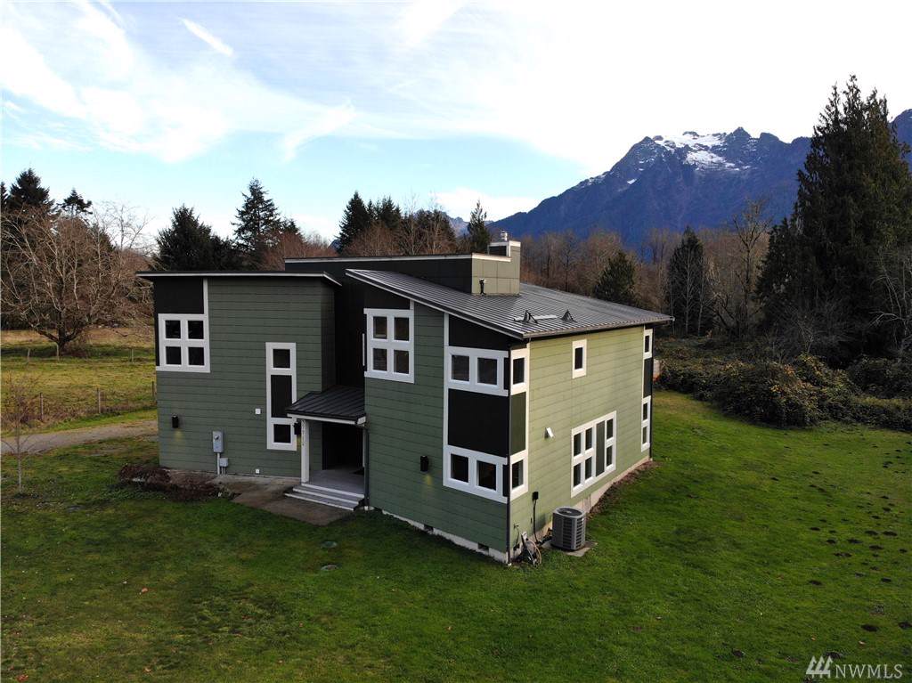 37712 Swede Heaven Rd - Photo 1