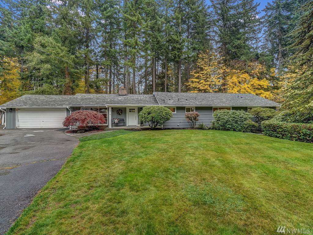7819 25th Ave - Photo 1