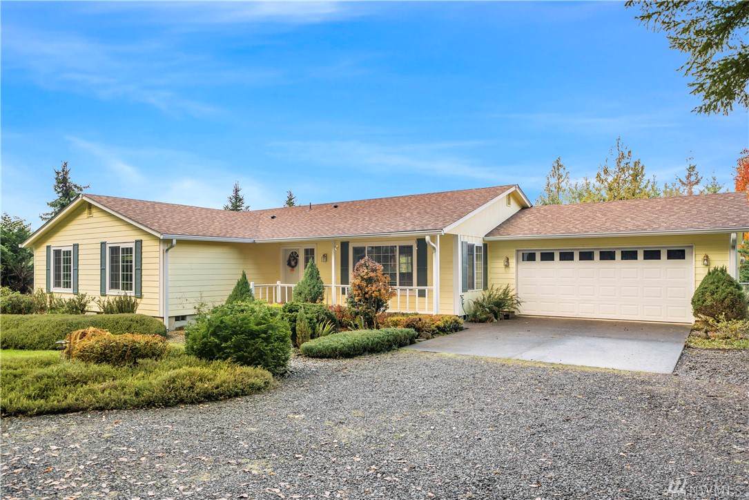 528 Military Rd - Photo 1