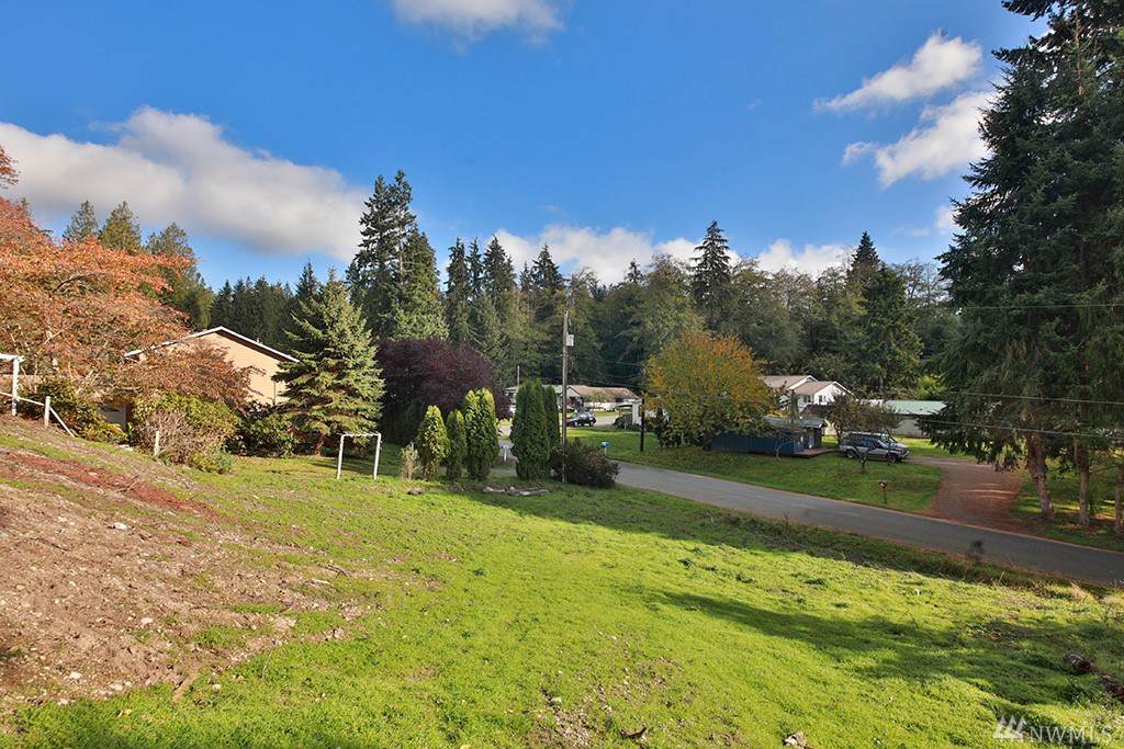 2855 Sunlight Dr - Photo 1