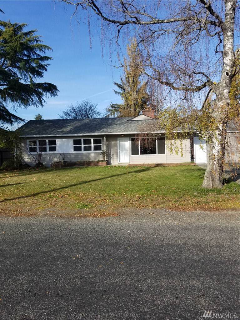 1766 Grandview Ave - Photo 1