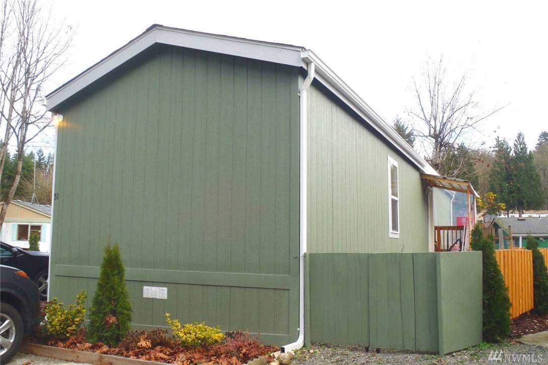 28454 168th Ave - Photo 1