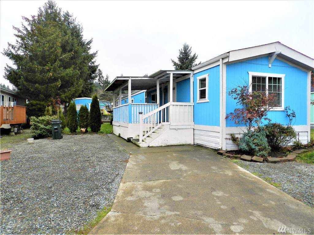 22719 91st Ave - Photo 1