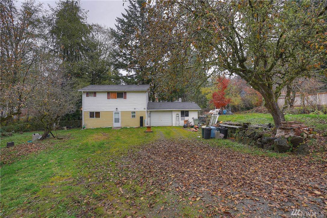 4011 59th St Ct - Photo 1