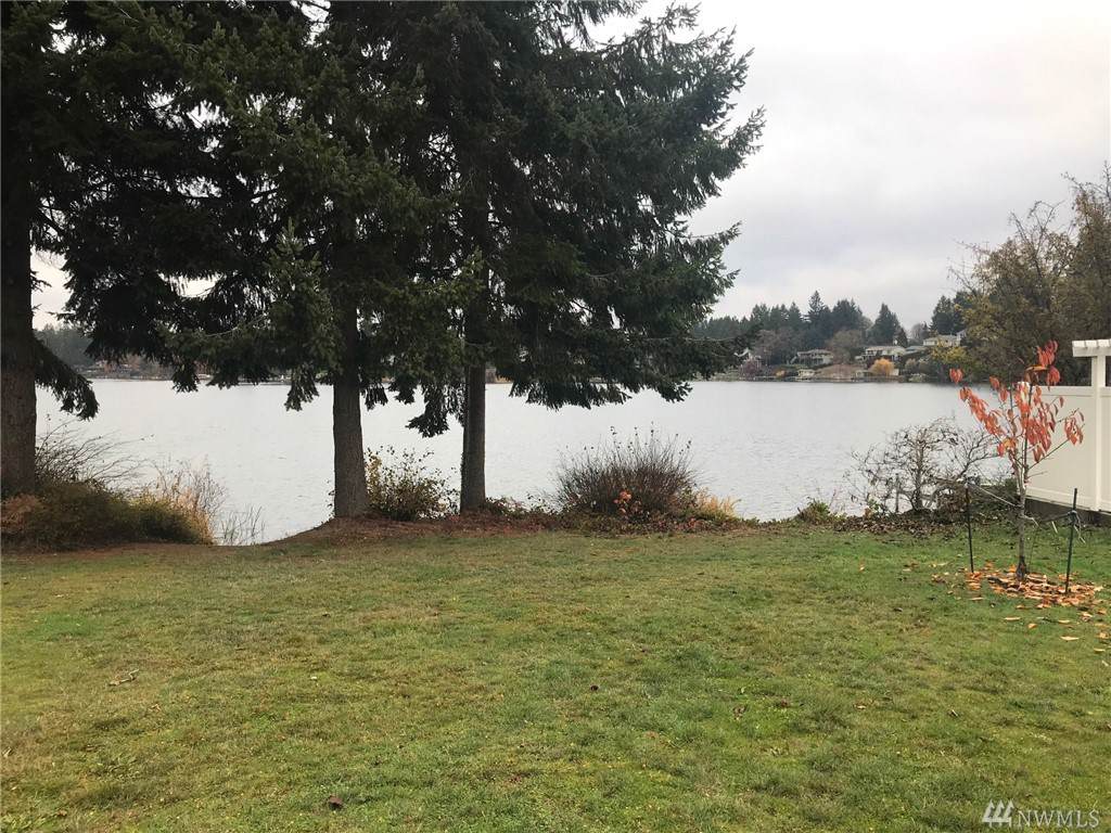 3143 Villa Ct - Photo 1