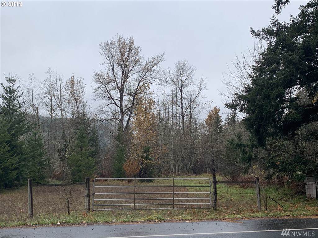 310 Toutle Rd - Photo 1