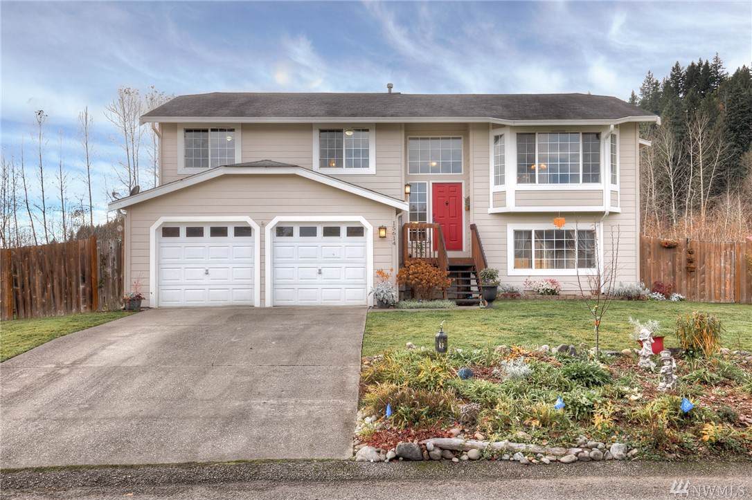 15614 252nd Ave - Photo 1