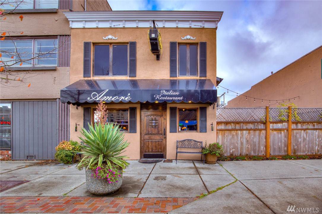 116 Heron - Photo 1