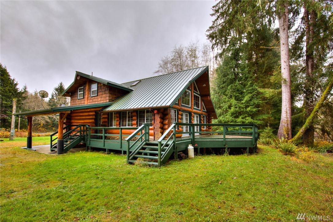 3523 Clearwater Rd - Photo 1
