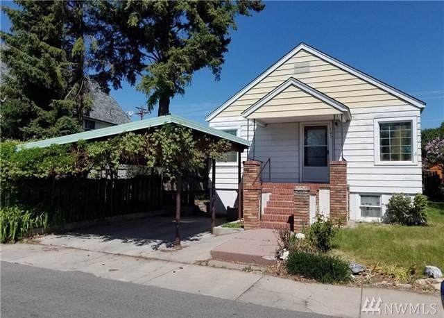 105 Bartlett Ave - Photo 1