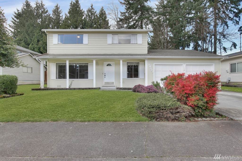 18531 131st Ave - Photo 1 18531 131st Ave - Photo 1