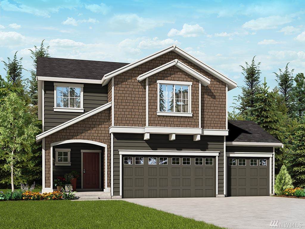 17810 Mill Valley Rd - Photo 1
