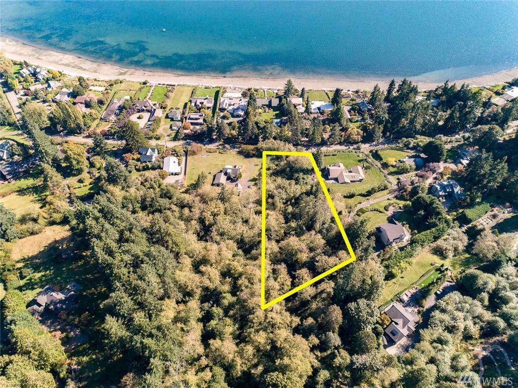 0-XXX Point White Dr - Photo 1