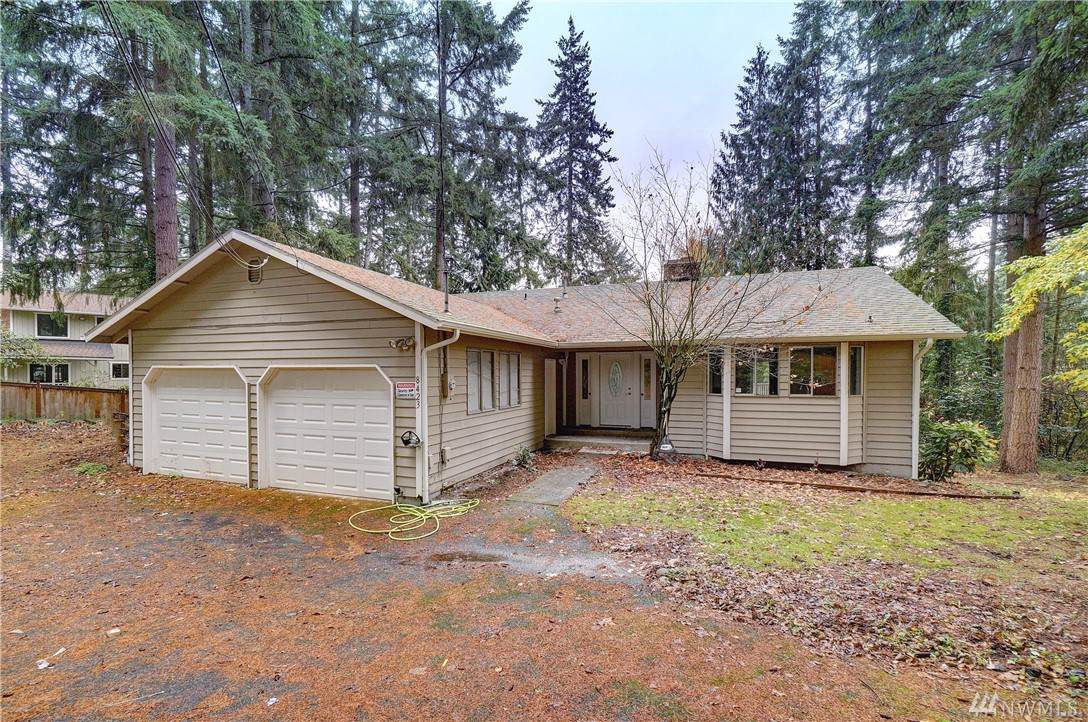 8423 58th Ave - Photo 1