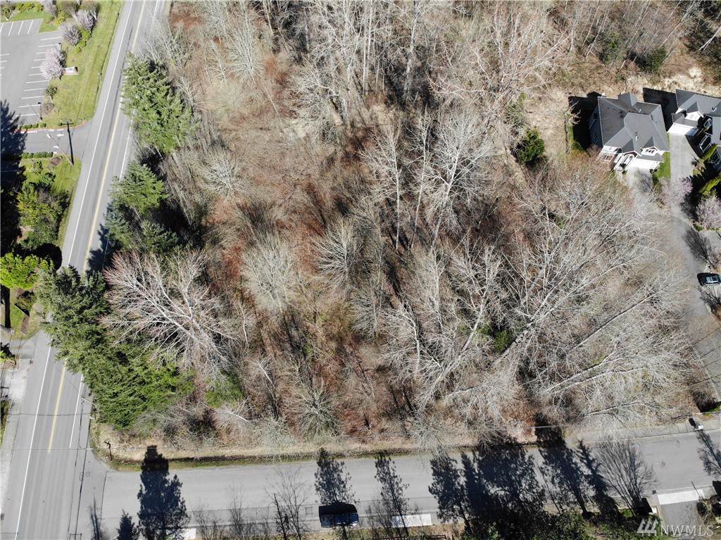 0 80th Ave - Photo 1