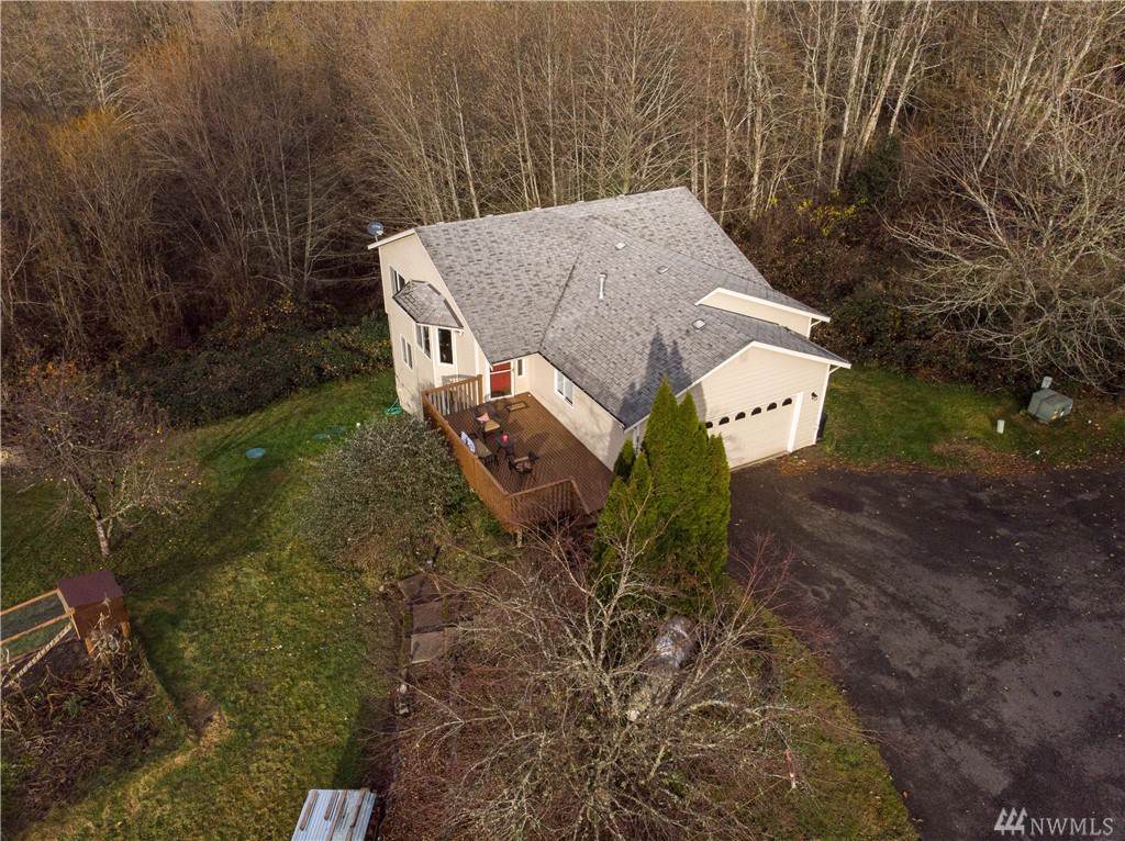 8745 Row Lane - Photo 1