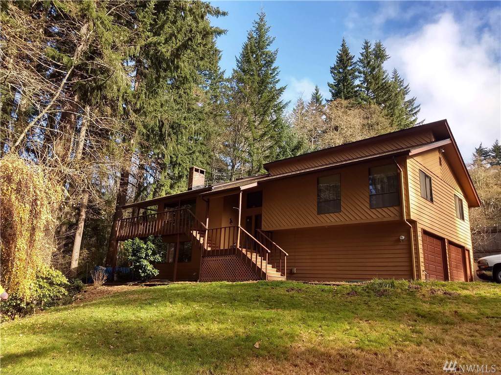 137 Tanglewood Dr - Photo 1