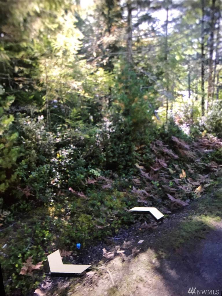 530 Aycliffe Dr - Photo 1