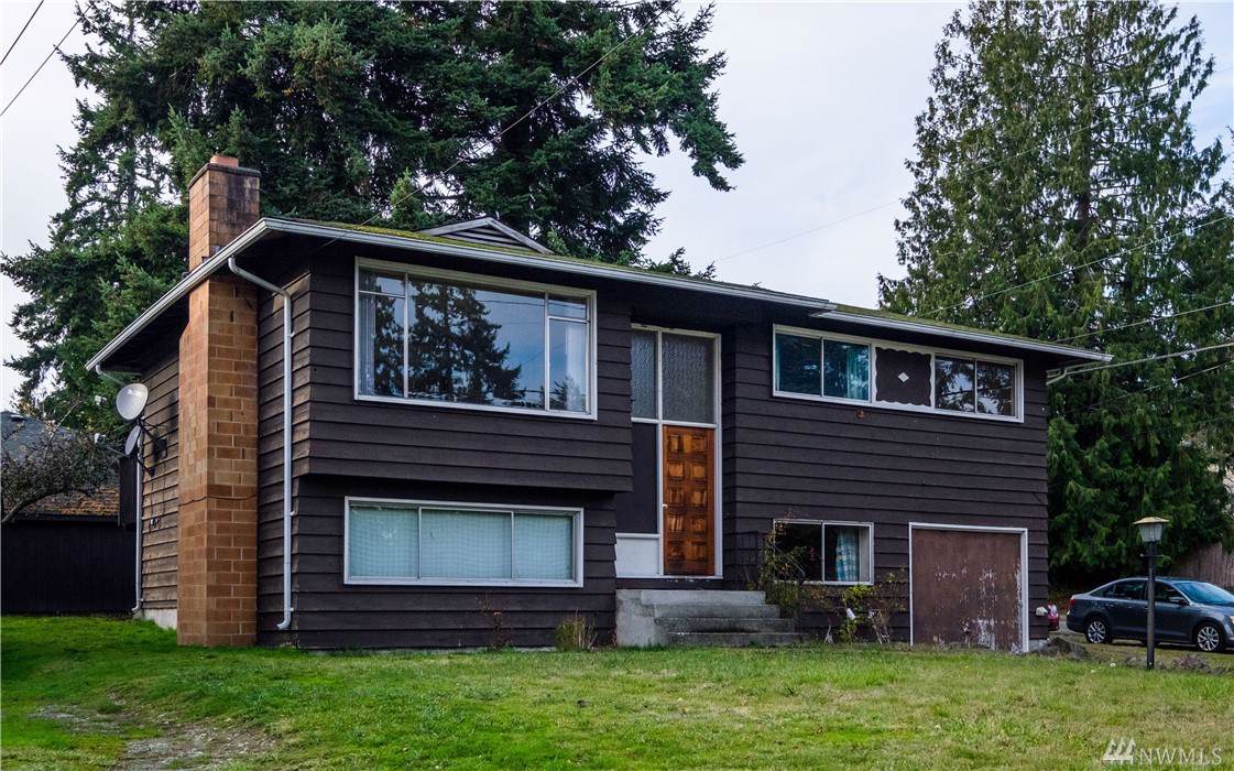 21002 74th Ave - Photo 1