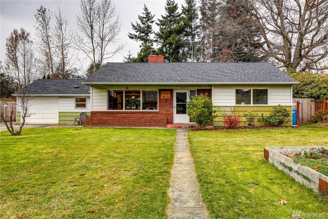 3115 Plymouth Dr - Photo 1
