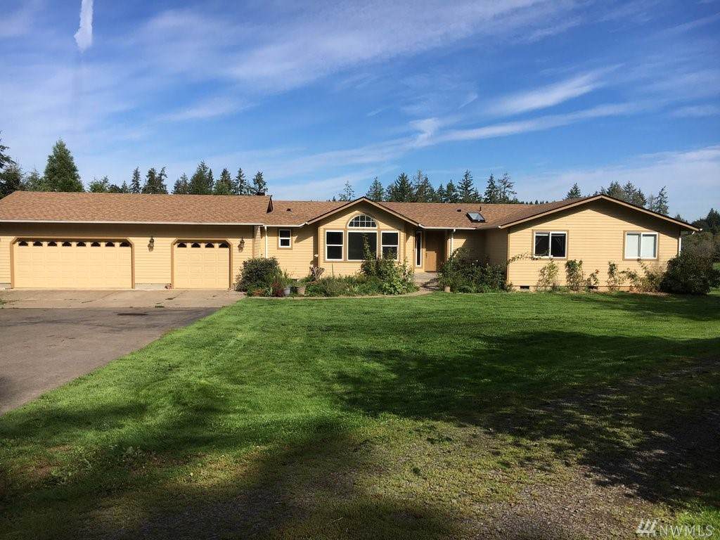 896 King Rd - Photo 1