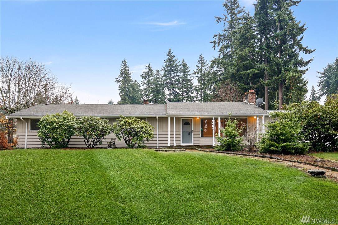 12403 94th Ave - Photo 1