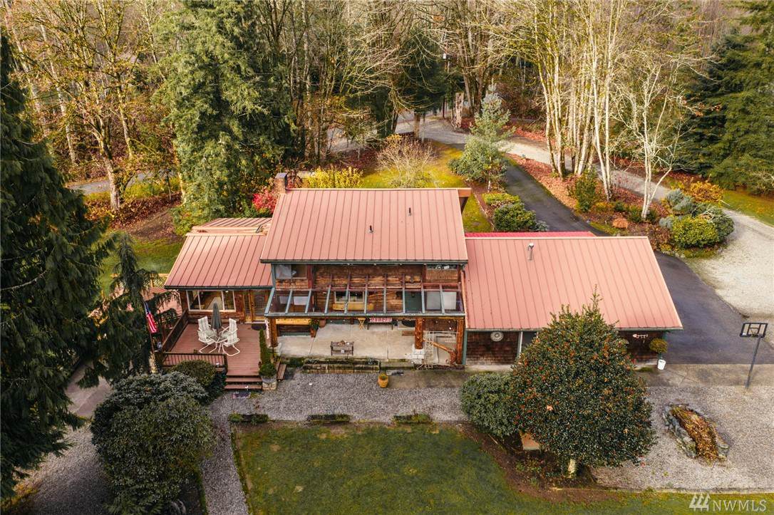32248 Lyman Ferry Rd - Photo 1