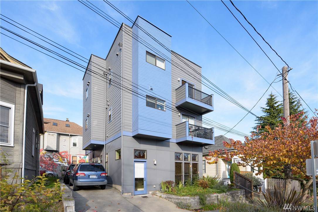 2106 Union St - Photo 1