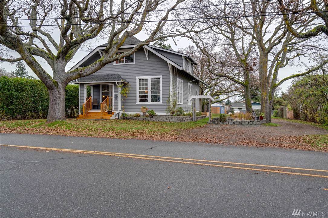 850 Ireland St - Photo 1