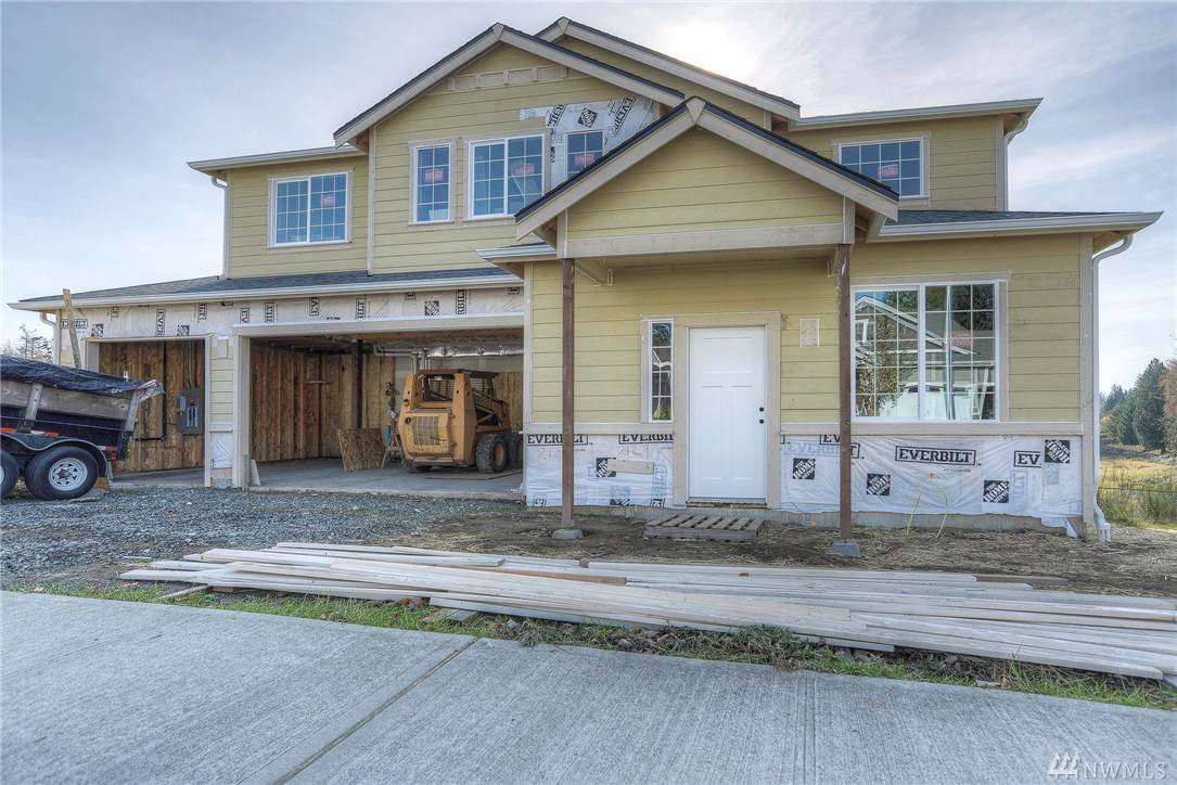 2129 79th Ave - Photo 1