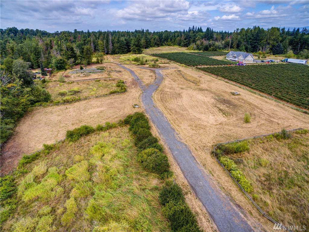 1160 Van Wyck Rd - Photo 1 1160 Van Wyck Rd - Photo 1