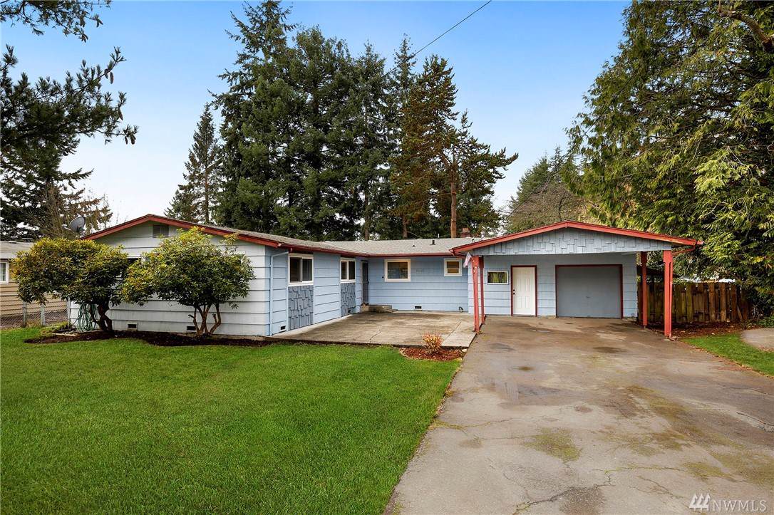 30001 13th Ave - Photo 1
