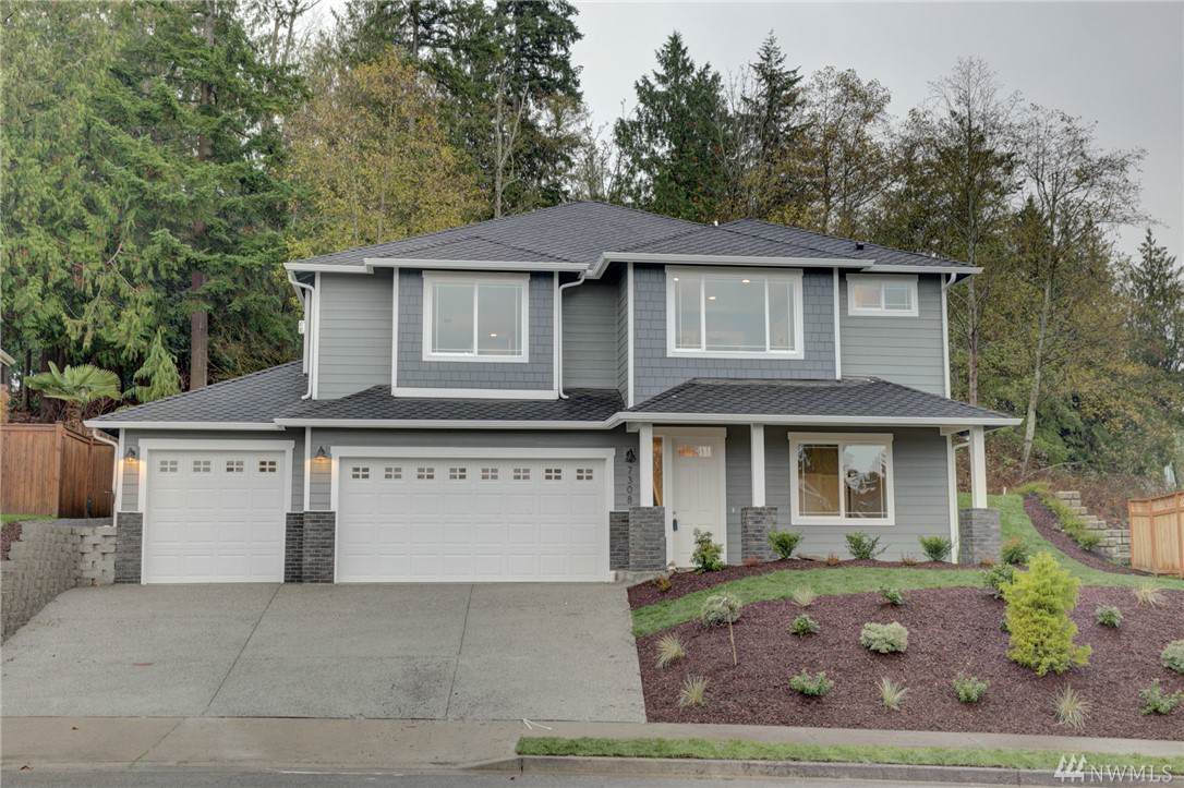 7308 Hawksview Dr - Photo 1