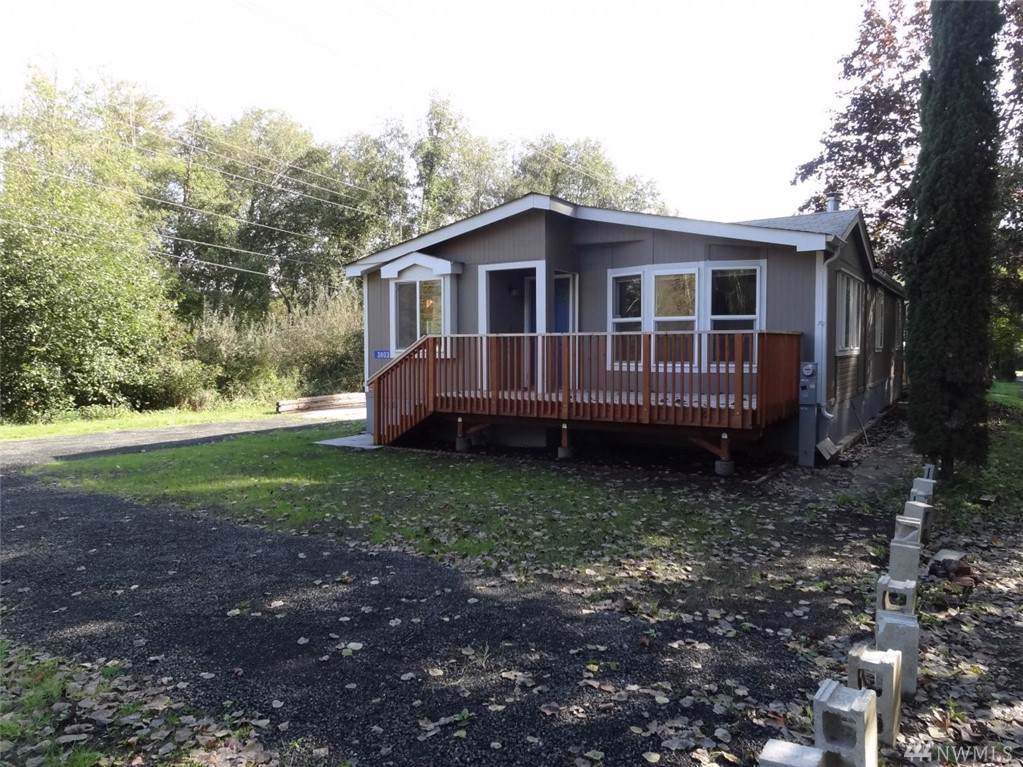 3803 Belfair Valley Rd - Photo 1