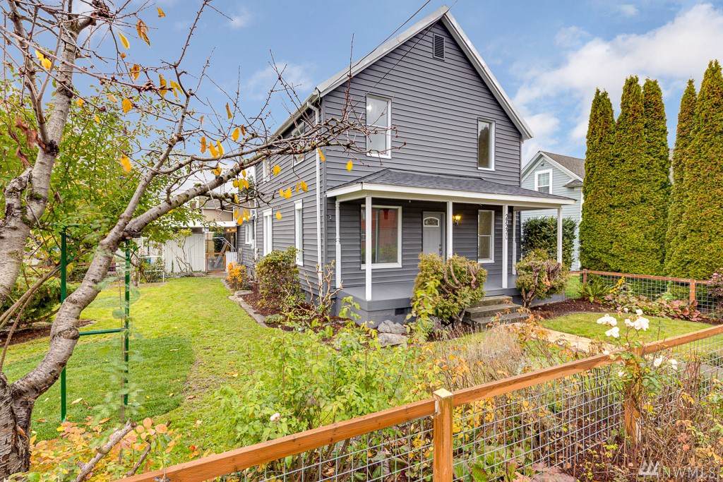 27220 102nd Ave - Photo 1