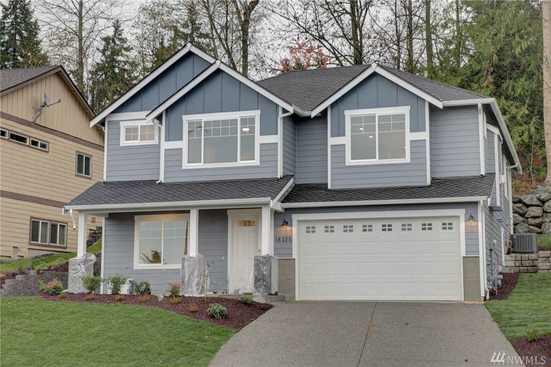 18325 Hawksview Dr - Photo 1