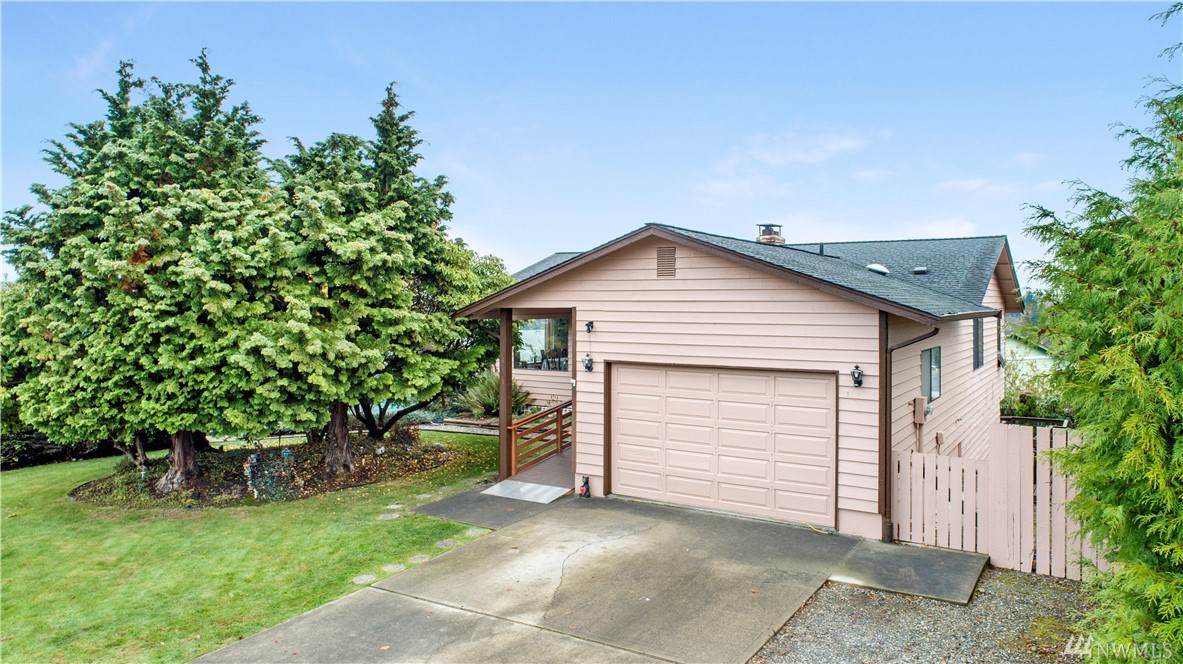 4101 Vassault St - Photo 1