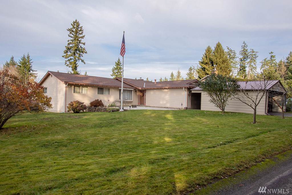 58 Meadow Lane - Photo 1