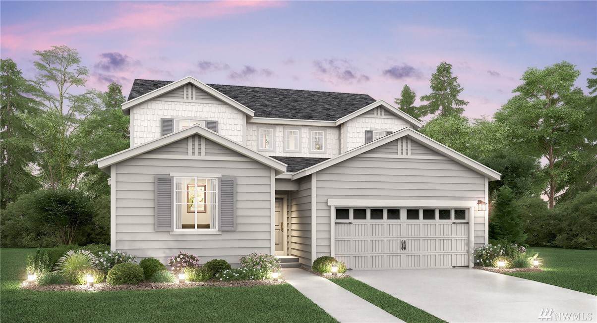 14620 201st Ave - Photo 1
