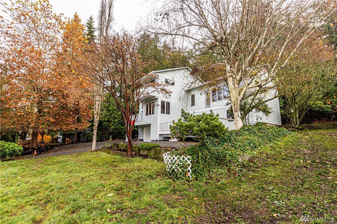 2354 Crosby Dr - Photo 1