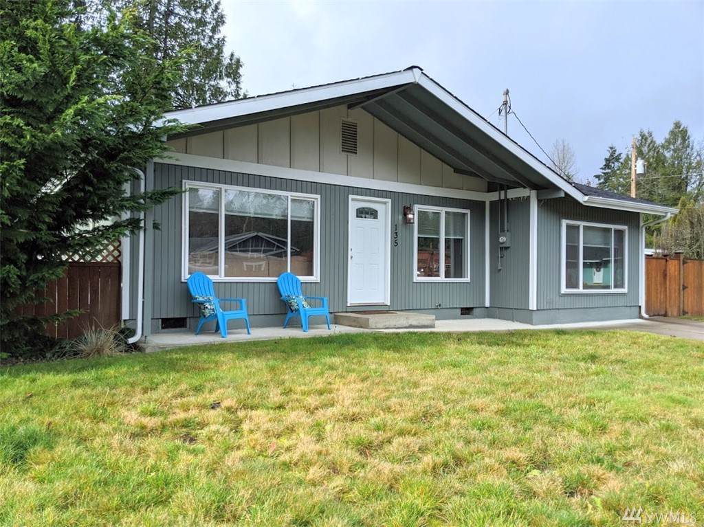 135 Wildcat Dr - Photo 1