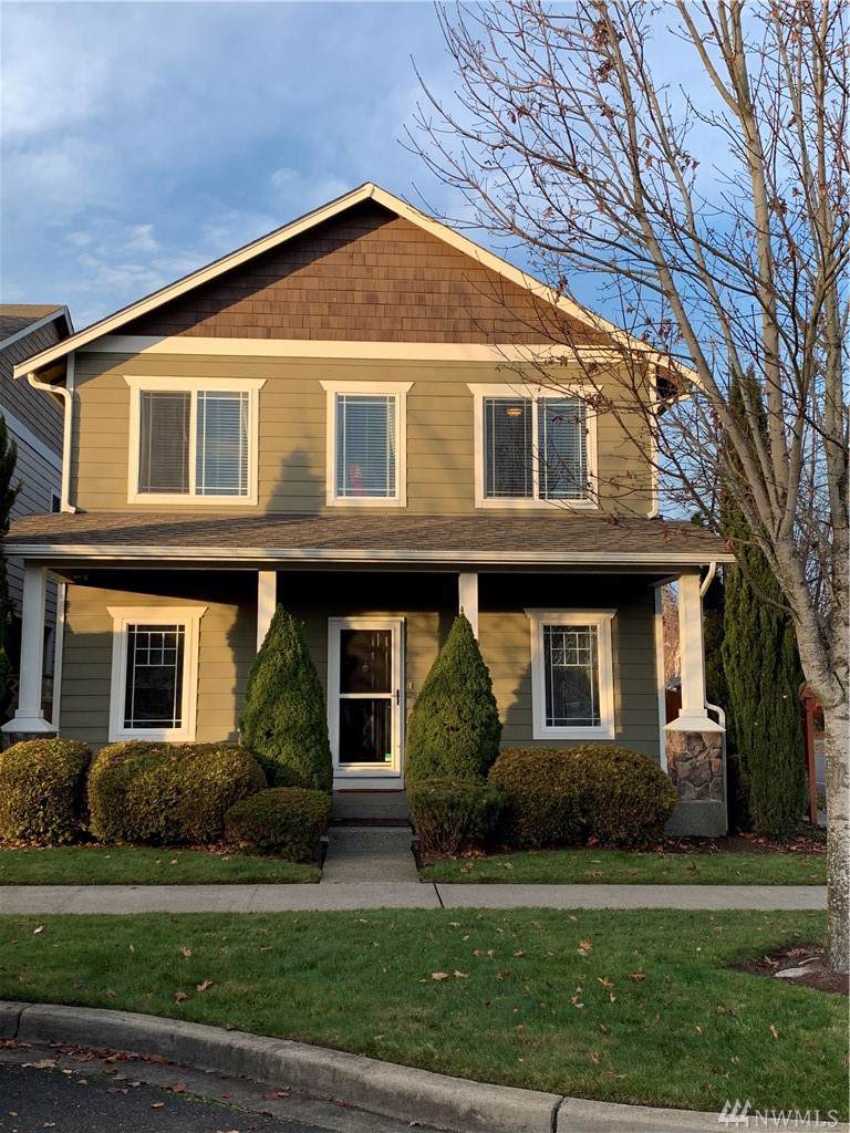 5024 Balustrade Blvd - Photo 1