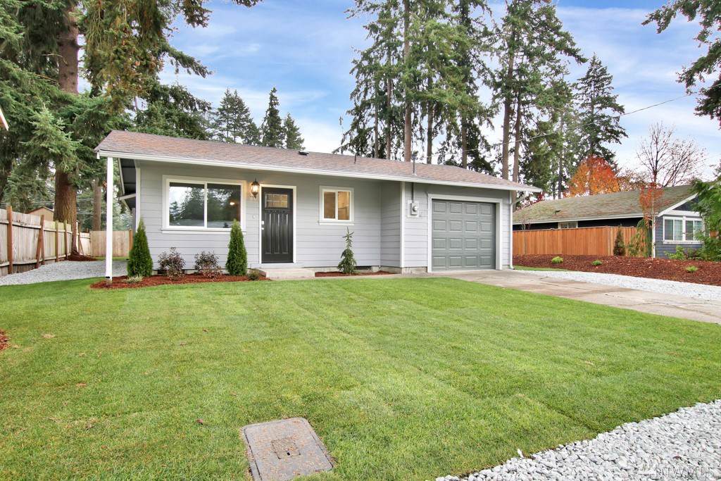 17211 13th Ave - Photo 1