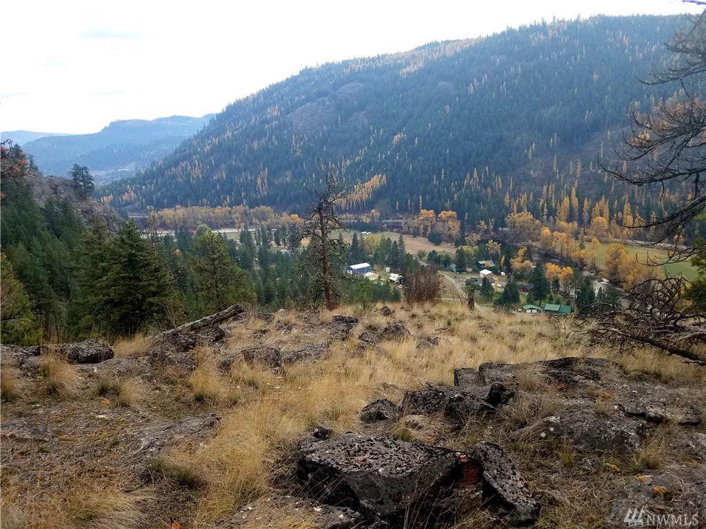 0-TBD Customs Rd - Photo 1